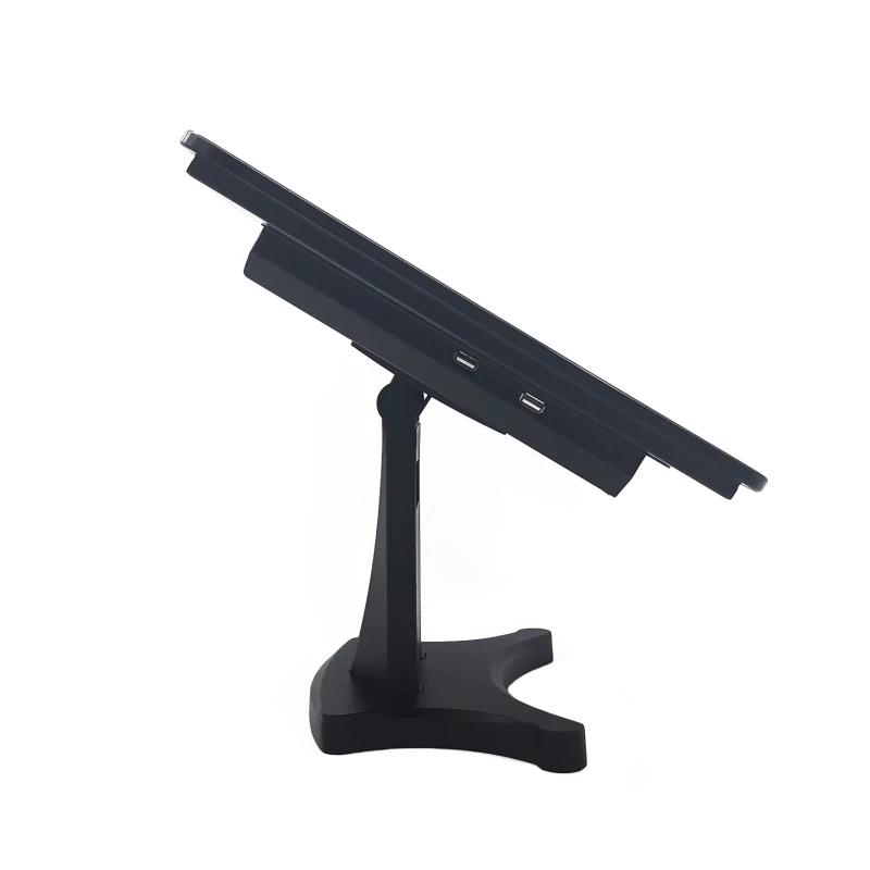 Infortisa Image 3 - approx TPV 21,5" i3 8130U 8GB 128GB SSD