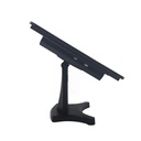 Infortisa Image 3 - approx TPV 21,5" i3 8130U 8GB 128GB SSD