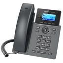 Infortisa Image 1 - GrandStream IP Phone GRP2602 2 lineas AudioHD