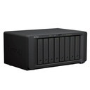 Infortisa Image 2 - Synology DS1823xs+ NAS 8Bay DiskStation 2xGbE 1x10
