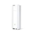 Infortisa Image 1 - TP-Link EAP650-Outdoor AP WiFi6 AX3000 Dual 1xGbE