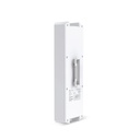 Infortisa Image 2 - TP-Link EAP650-Outdoor AP WiFi6 AX3000 Dual 1xGbE