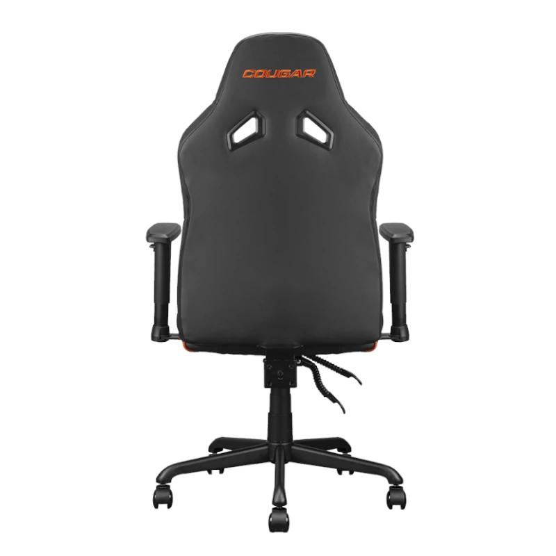 Infortisa Image 3 - Cougar Silla Gaming Fusion S