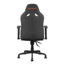 Infortisa Image 3 - Cougar Silla Gaming Fusion S