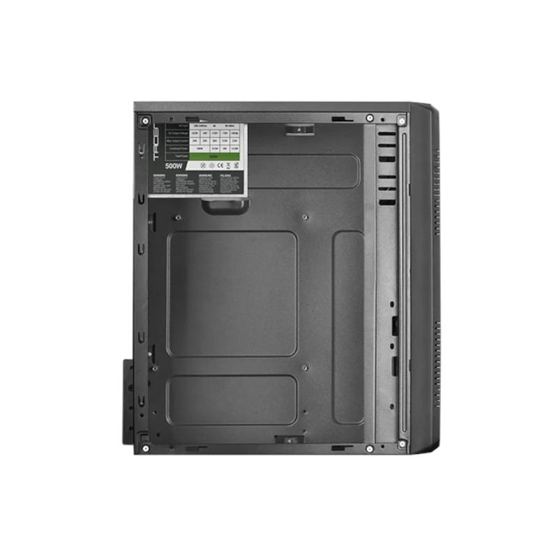 Infortisa Image 2 - TACENS Micro-atx ACM500 500w psu