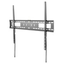 Infortisa Image 1 - EWENT EW1504 soporte TV pared  XXL 60-100