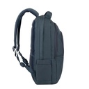 Infortisa Image 1 - RIVACASE 8460 Tegel ECO azul mochila portátil 17,3