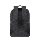 Infortisa Image 1 - RIVACASE 7962 Anvik negro mochila portátil 15,6"