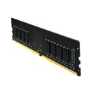 Infortisa Image 1 - SP MEMORIA DDR4-3200,CL22,UDIMM,8GB