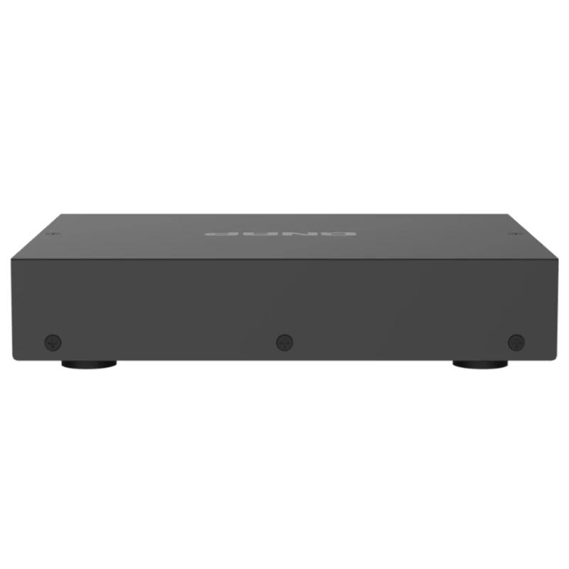 Infortisa Image 3 - QNAP QSW-1105-5T Switch No Gest 5x2.5GbE