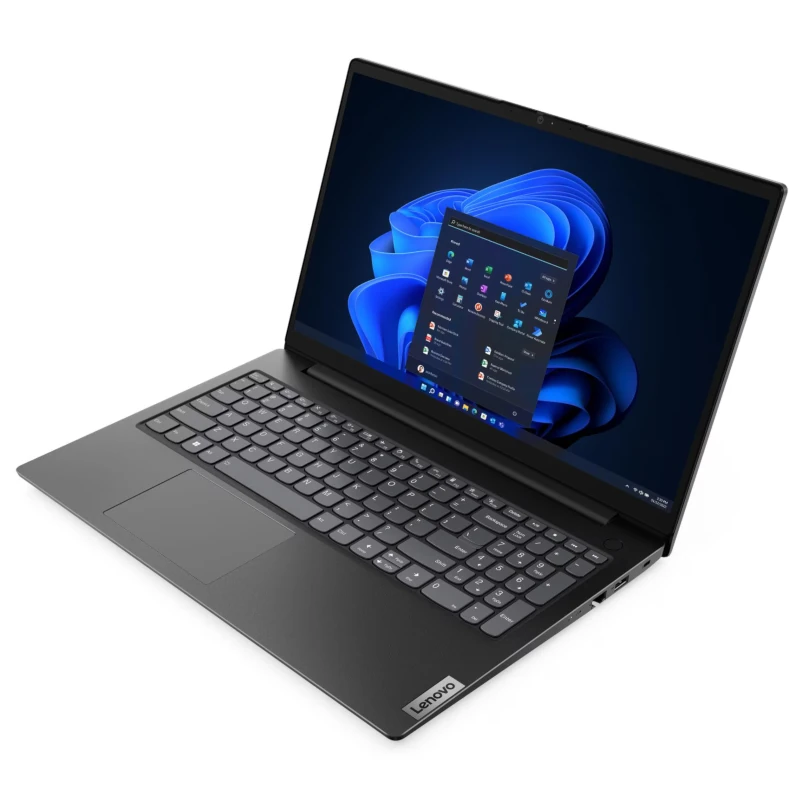 Lenovo V15 i3-1315U 8GB 512GB W11H 15.6" FHD