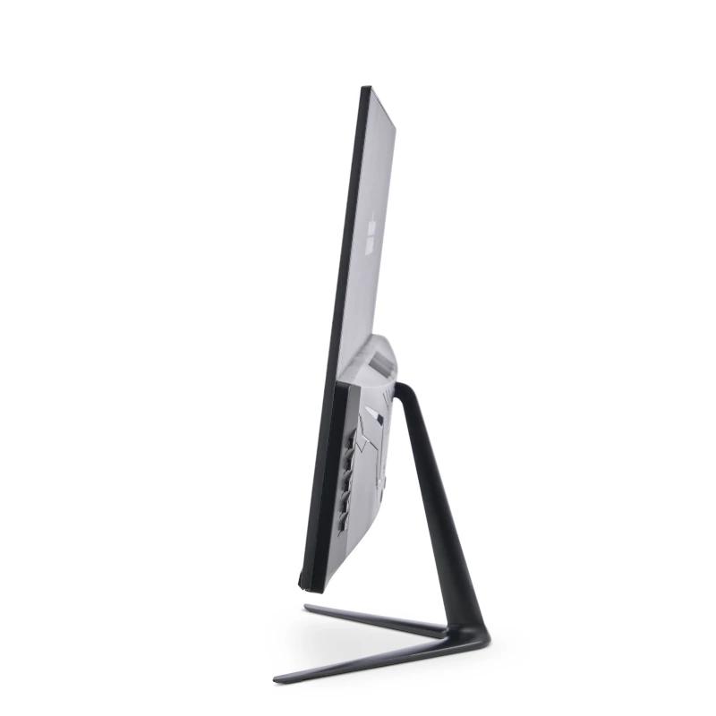 Infortisa Image 2 - NILOX NXM24FHD441 Monitor 24" 165hz 1ms HDMI DP