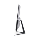 Infortisa Image 2 - NILOX NXM24FHD441 Monitor 24" 165hz 1ms HDMI DP