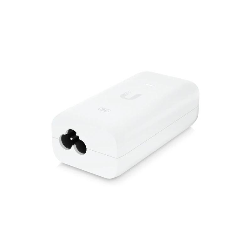 Infortisa Image 1 - Ubiquiti Inyector U-POE-AF 48V 0,32A