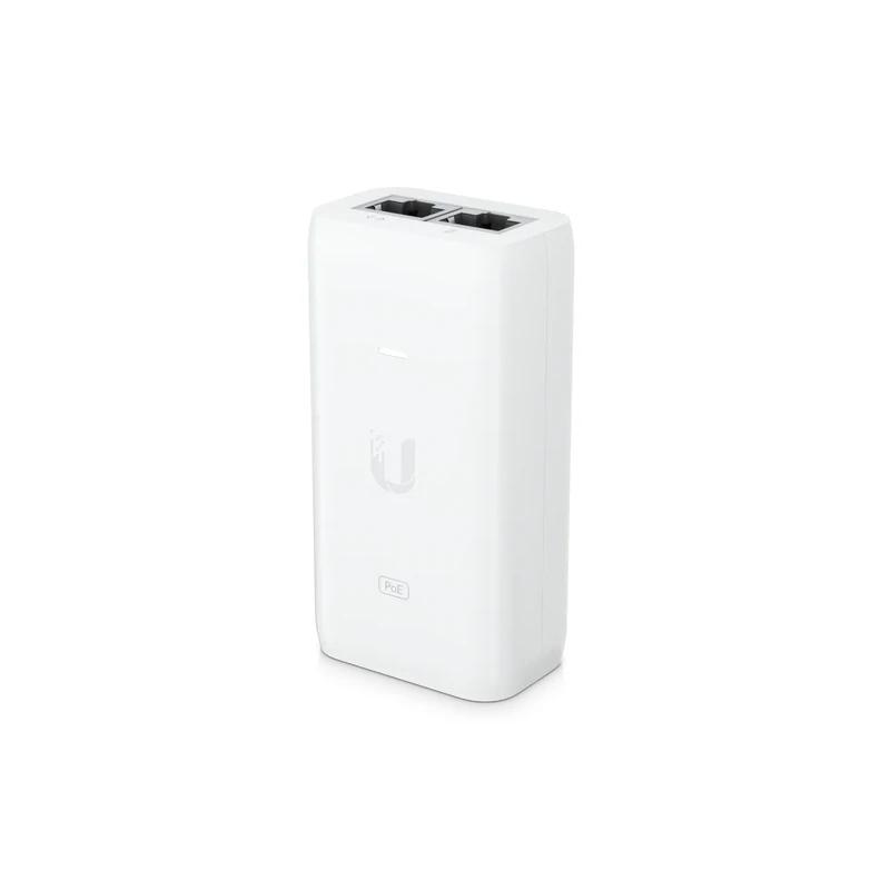 Infortisa Image 2 - Ubiquiti Inyector U-POE-AF 48V 0,32A