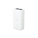 Infortisa Image 2 - Ubiquiti Inyector U-POE-AF 48V 0,32A