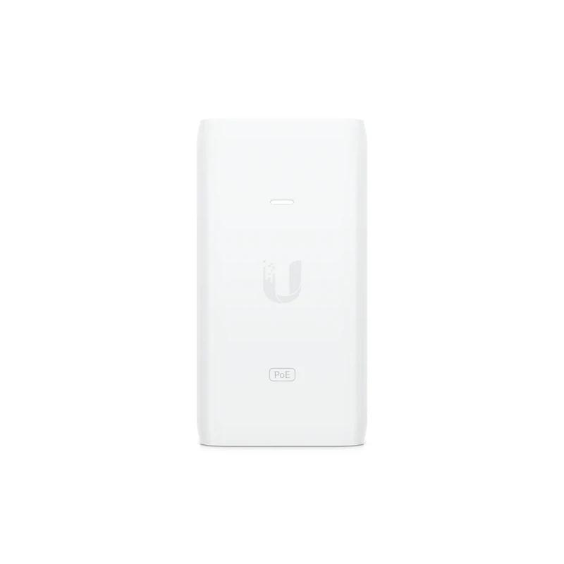 Infortisa Image 3 - Ubiquiti Inyector U-POE-AF 48V 0,32A