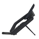 Infortisa Image 2 - Fanvil V67, 20 líneas SIP, teléfono Android