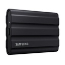 Infortisa Image 1 - Samsung T7 Shield SSD Externo 4TB NVMe USB 3.2