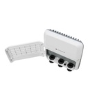Infortisa Image 2 - Mikrotik RB5009UPr+S+OUT Router 7xGbE 1xSFP+ IP66