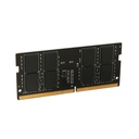 Infortisa Image 1 - SP MEMORIA DDR4-3200,CL22,SODIMM,8GB