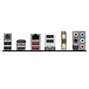 Infortisa Image 3 - MSI Placa Base B760 GAMING PLUS WIFI DDR5 1700