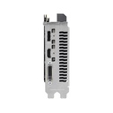 Infortisa Image 3 - ASUS VGA NVIDIA DUAL RTX 3050 O8G V2 8GB DDR6