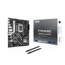 Infortisa Image 1 - ASUS Placa Base PRIME H810M-A-CSM mATX 1851
