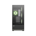 Infortisa Image 1 - MSI Semitorre MAG PANO 110R PZ