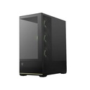 Infortisa Image 2 - MSI Semitorre MAG PANO 110R PZ