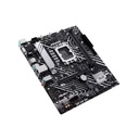 Infortisa Image 2 - ASUS Placa Base PRIME H610M-A CSM DDR5  mATX 1700