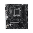Infortisa Image 1 - MSI Placa Base PRO A620AM-B EVO mATX AM5