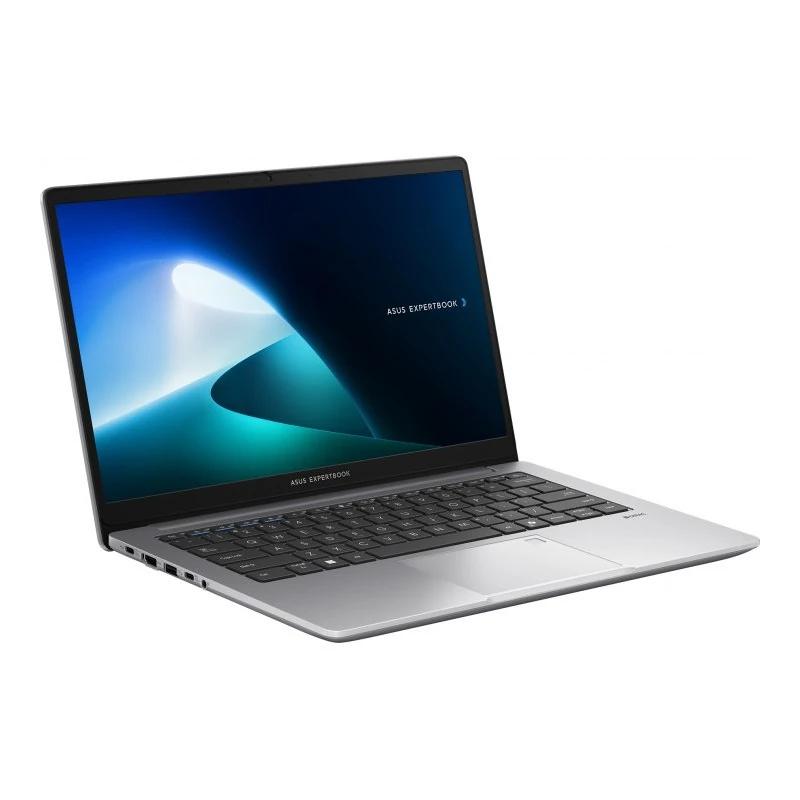 Infortisa Image 1 - Asus P1403CVA-S61570X C5-210H 16GB 512GB W11Pro 14