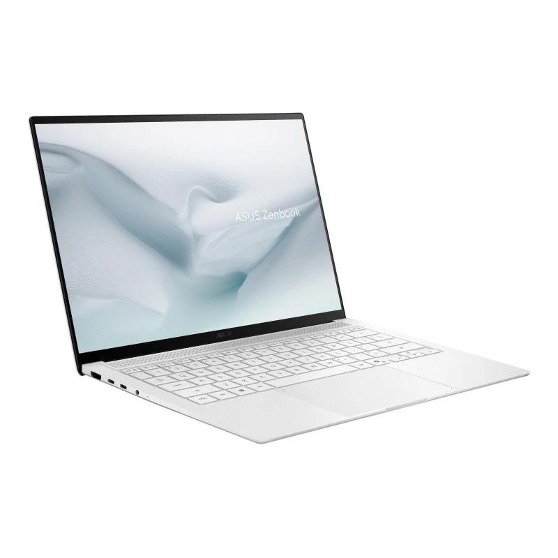 Infortisa Image 1 - Asus UX5406AA-SU248W U9-386H 32GB 1TB W11 14"