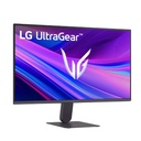Infortisa Image 1 - LG 24G411A-B Monitor 24" FHD IPS 144Hz 1ms Slim