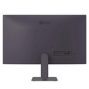 Infortisa Image 3 - LG 24G411A-B Monitor 24" FHD IPS 144Hz 1ms Slim