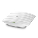 Infortisa Image 1 - TP-LINK EAP245 Punto Acceso AC1750 Dual Band PoE