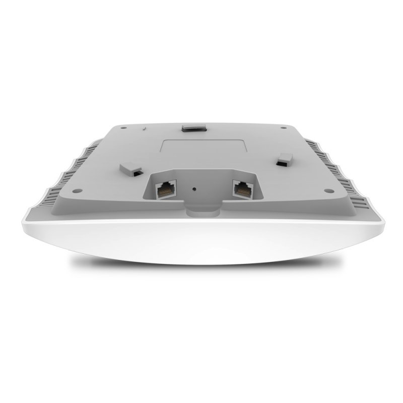 Infortisa Image 2 - TP-LINK EAP245 Punto Acceso AC1750 Dual Band PoE