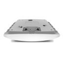 Infortisa Image 2 - TP-LINK EAP245 Punto Acceso AC1750 Dual Band PoE