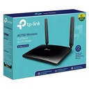 Infortisa Image 2 - TP-LINK Archer MR200 Router 4G WiFi AC750