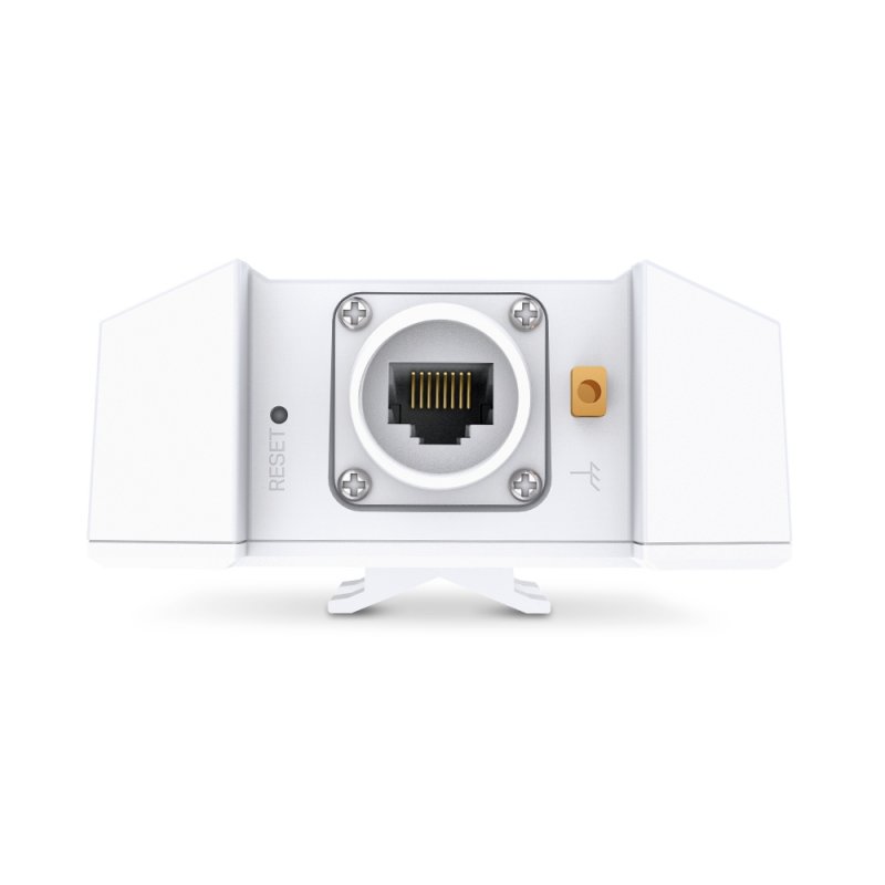 Infortisa Image 1 - TP-Link EAP610-Outdoor AP WiFi6 AX1800 PoE IP67