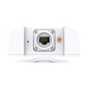 Infortisa Image 1 - TP-Link EAP610-Outdoor AP WiFi6 AX1800 PoE IP67