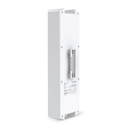 Infortisa Image 2 - TP-Link EAP610-Outdoor AP WiFi6 AX1800 PoE IP67