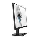 Infortisa Image 1 - MSI MP243X Monitor 23.8" IPS FHD 100hz HDMI DP MM