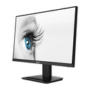Infortisa Image 2 - MSI MP243X Monitor 23.8" IPS FHD 100hz HDMI DP MM