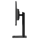 Infortisa Image 1 - MSI MP275PG Monitor 27"100h VGA HDMI DP  MM AA