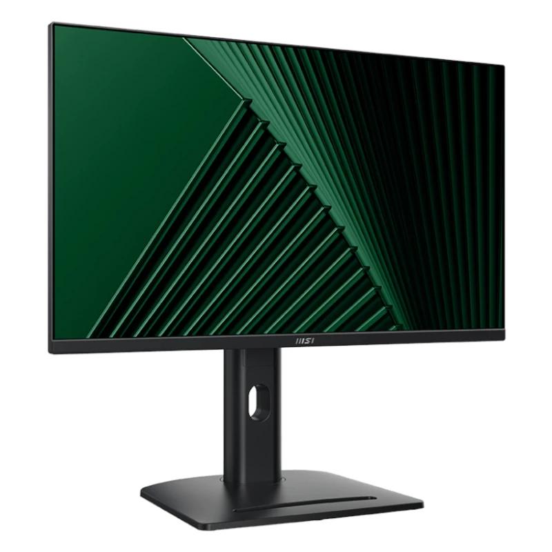 Infortisa Image 2 - MSI MP275PG Monitor 27"100h VGA HDMI DP  MM AA
