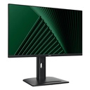 Infortisa Image 2 - MSI MP275PG Monitor 27"100h VGA HDMI DP  MM AA
