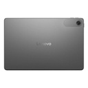Infortisa Image 1 - Lenovo Tab TB311F 10.1" 4GB 128GB Grey +Clear Case