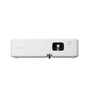 Infortisa Image 1 - Epson CO-FH01  proyector FHD HomeC 3000L HDMI USB